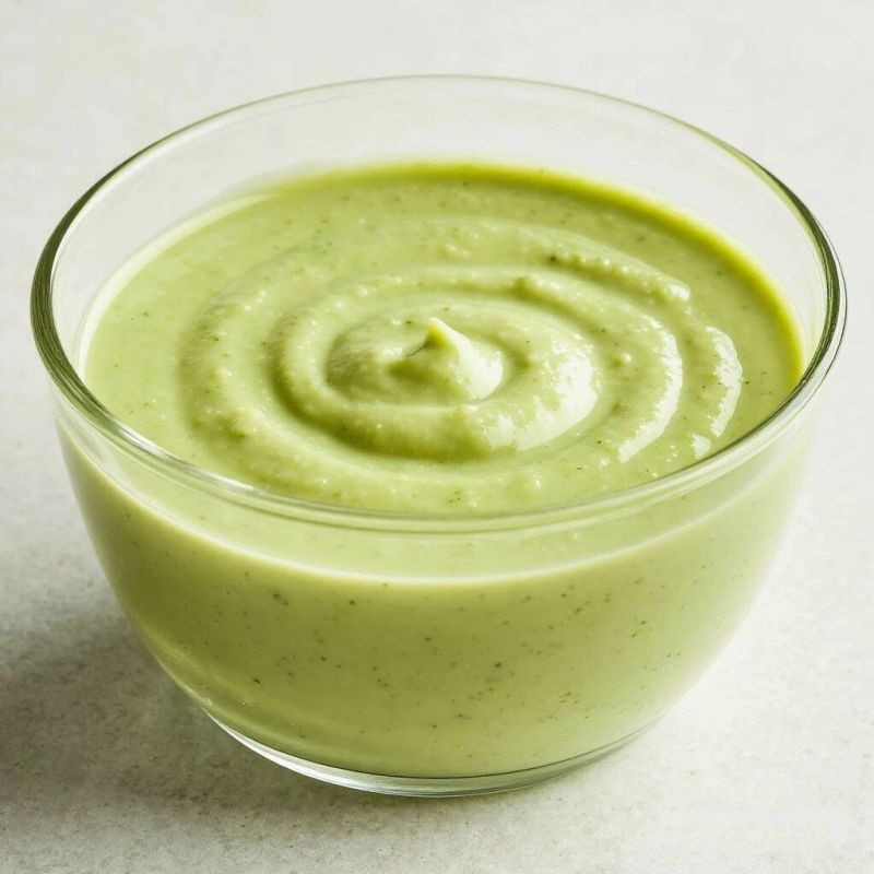 ������ ����� �� ������ ����: �������� ���� ����� �� ��������� ������