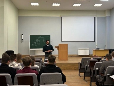 ������ � ����� �������� �������