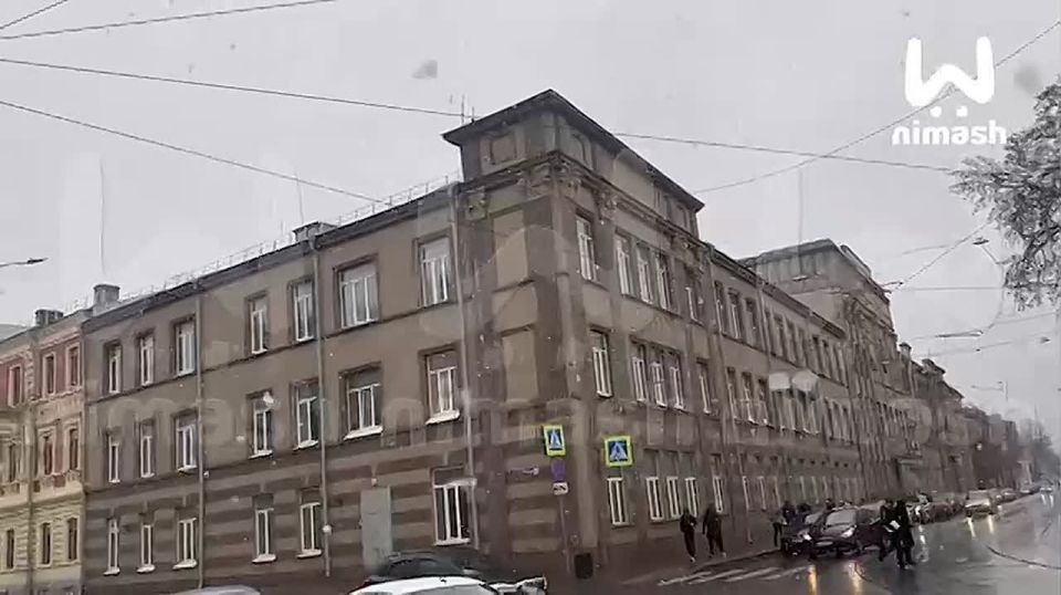 �� ����� ��������, ��� ��� � ��������� ����� ���� �� ������������� ������