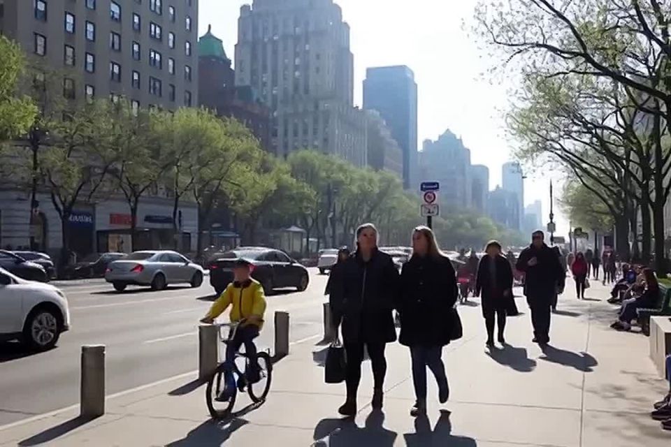 ������ ����, �����������!.