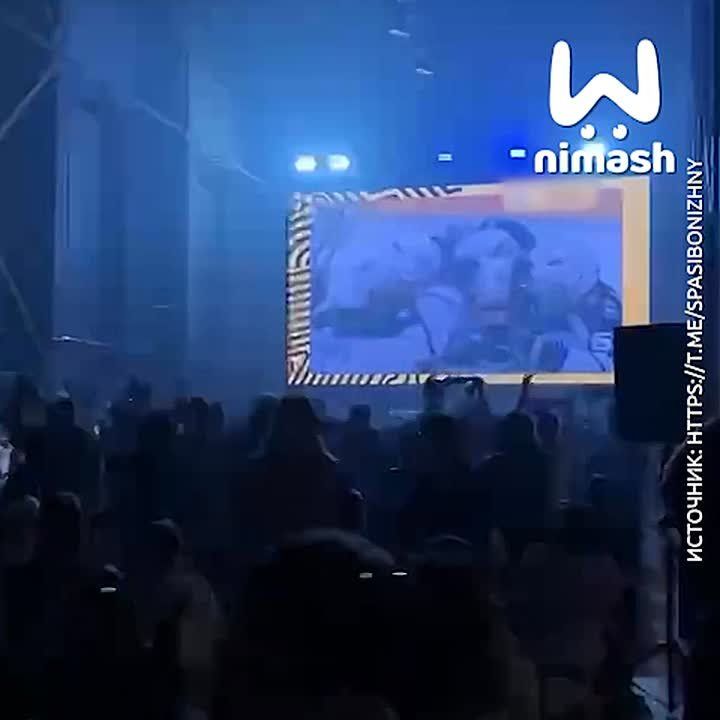 �������� ��������� � ����! ���������� "�������" ����� ������ ������������ ������� � ������ ����� 1/4 ����� ��������