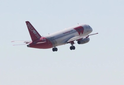 ������ ����� �� ������� ��������� � ������ ���������� 8 ����