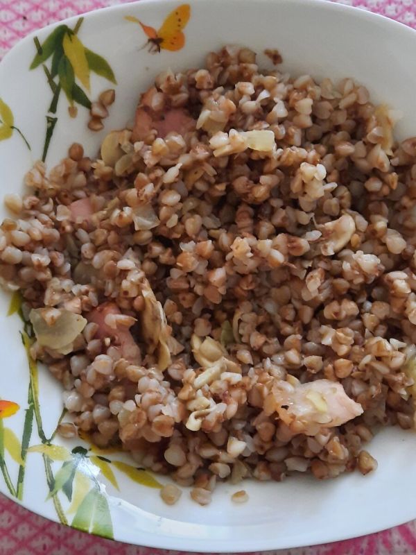 �������� ����� �������: ������ � ������� � ���������