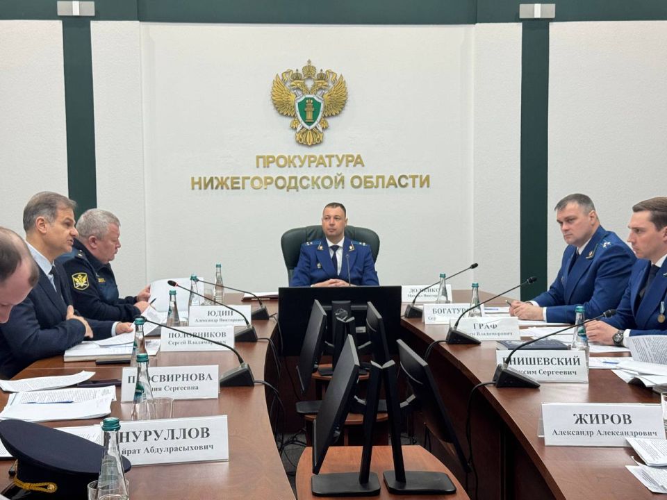 ������� � ����������� ������� ��� ����������������� ������������ ����������� ��������� ������� ��������� ���������� ��������� ��������, ����������� �������� ��������� ���������� � ������������� ������������� ������� � �����...