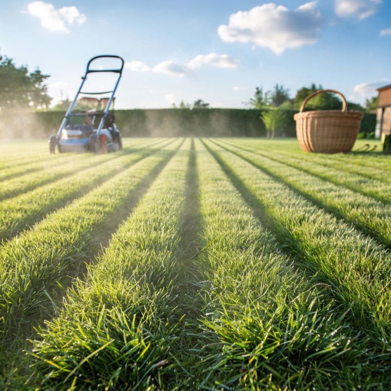 ��� ��������� ����� ����� ����������� ��� ���: ���� ����������� ����������