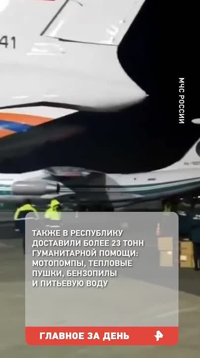 �������� ����� ������� ���������� ���������, �������� � ������