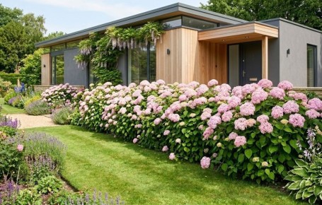 ��� ������� �������� ��� � �����: 5 ����������� ��������