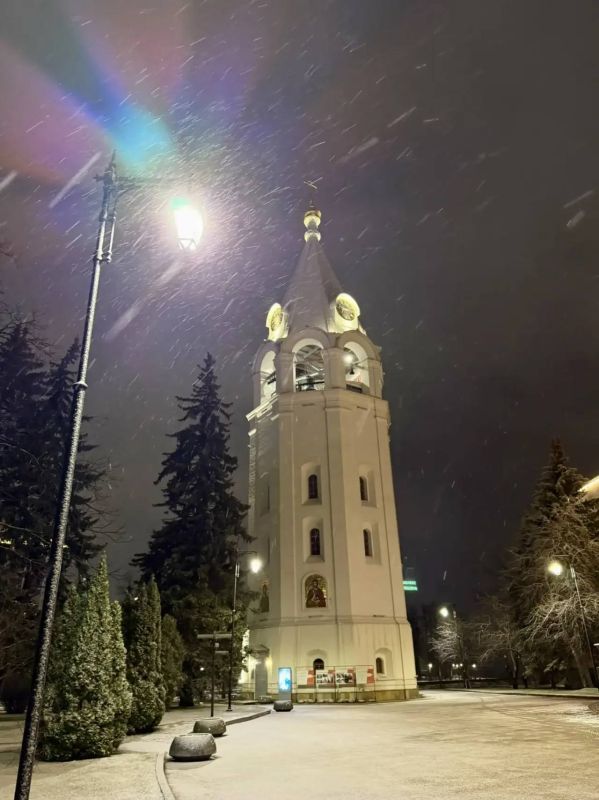 ���� ��������: ����� � ������. ������ - �������� �������, �� �����