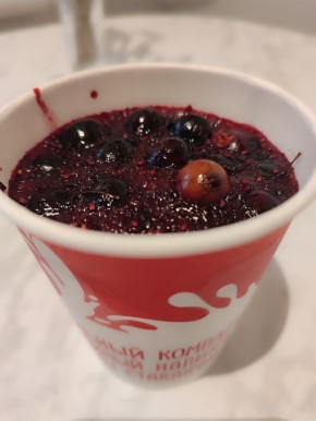 Секреты домашних заготовок на зиму: сохраняем вкус лета