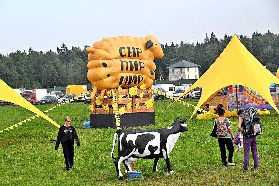 ���������� ������ ��������� ��� ������: ����� ���������������� ���������