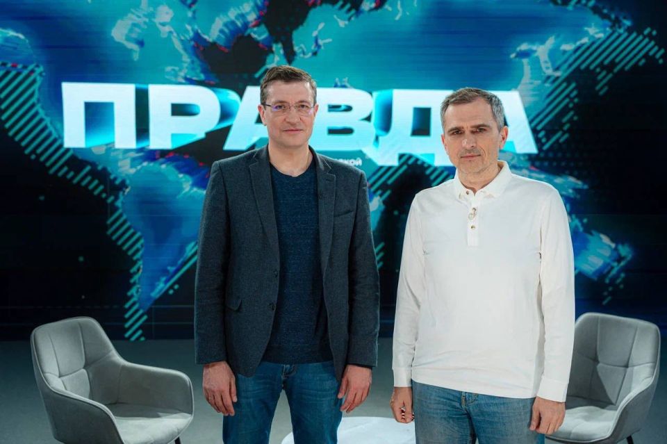 � ����� �������������� ��������� �������� ����������� �� ��������������� � �����������