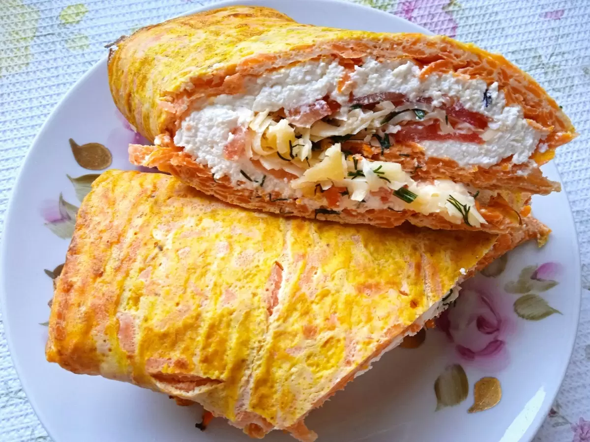 36 вкусных и доступных продуктов для здоровья