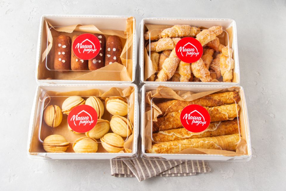 ����������� �������� ���������: ��� �������� ����� ���������� �������