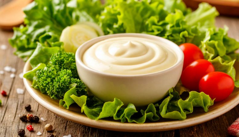 5 ������������ ����� �������� ��� �������: �������� � ����