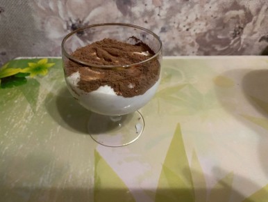 ������ ��������� ���� � ������� � �������� ��� ��������