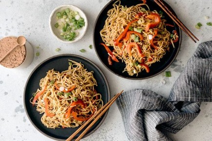 ����� � ������� ��������� �����: ��������� ������� ��� �����