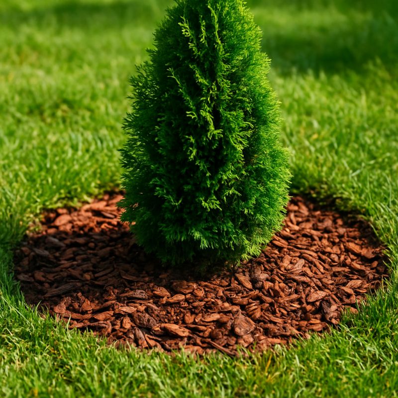 ������ �����: ��� ��� ��������, � ��� ������� ���� ����� ��������