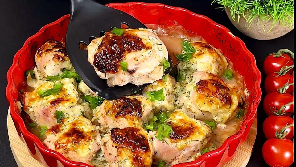 ������������ ������� ������ � ��������� ��������