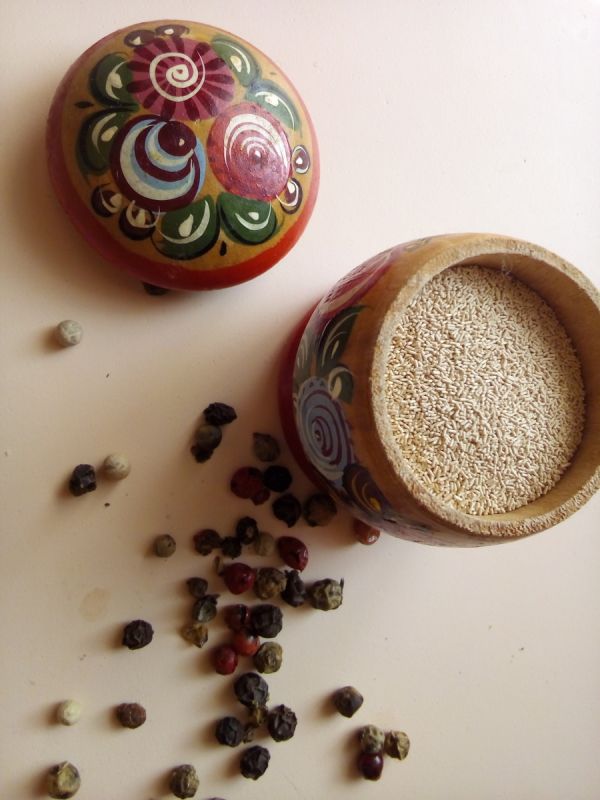 ��� ������ ����� ������ ����� ��������� ����� �������