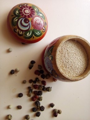 ��� ������ ����� ������ ����� ��������� ����� �������