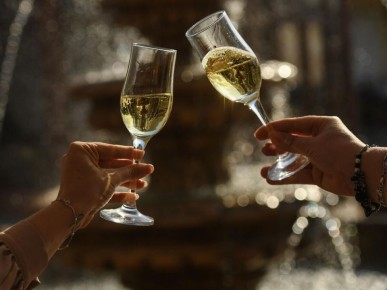 ��� �������� ���� �� �������: ������ �� �����������