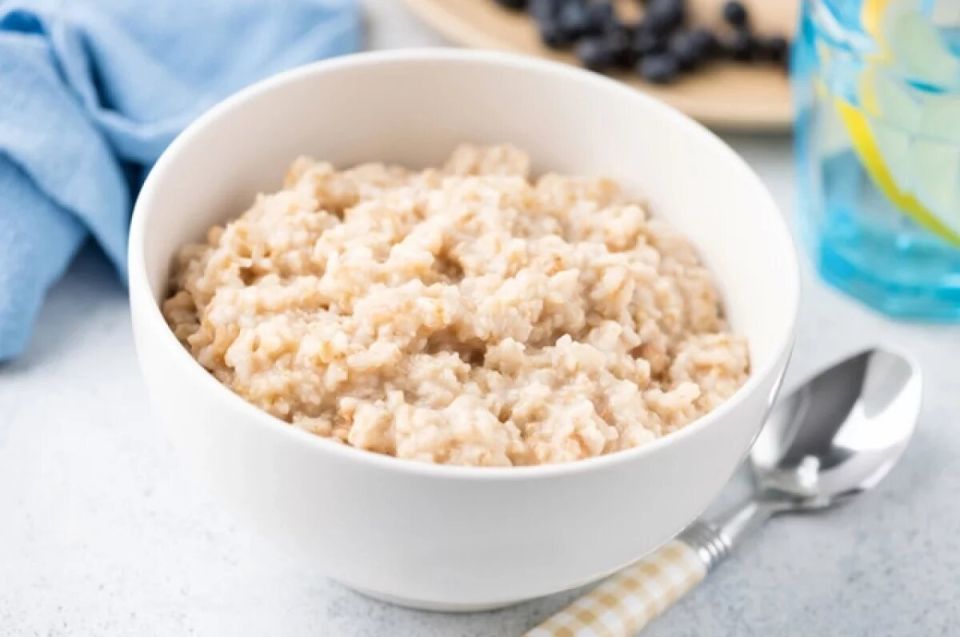 ���� ��������, ��� ���������� ������� � �������� ��� ������� �������