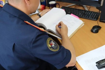 � ������ ��������� ���� ������ ���������� � ���������� ����������� ������������