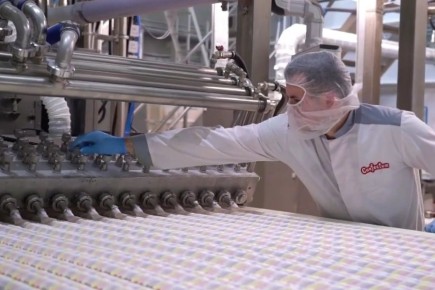 ������ �� ��������: ������ "���������" �� ������ ���� �� ��������?