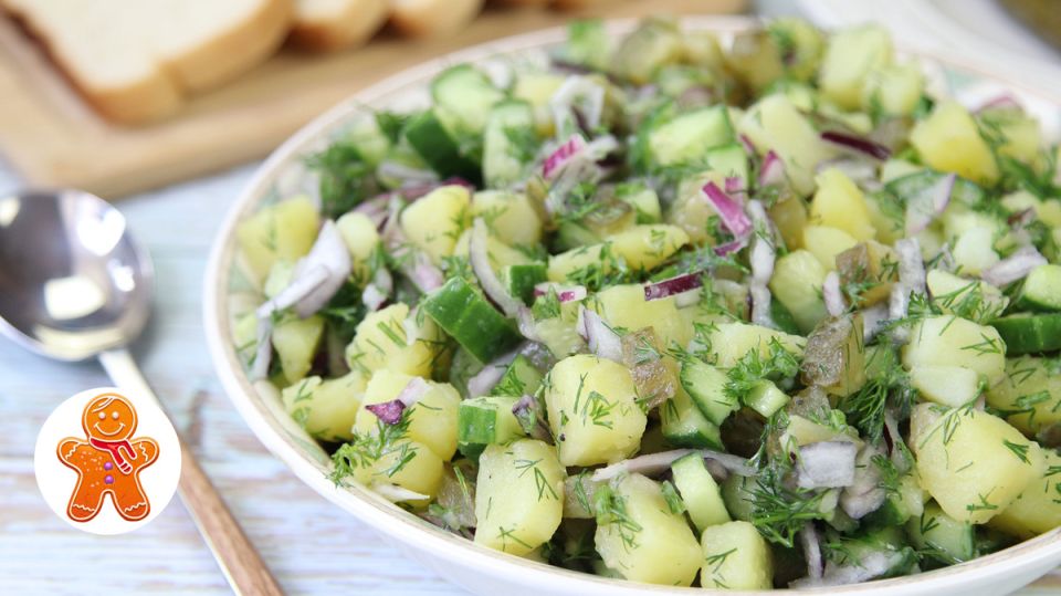 ������������ ����� "������������": ������ � �����