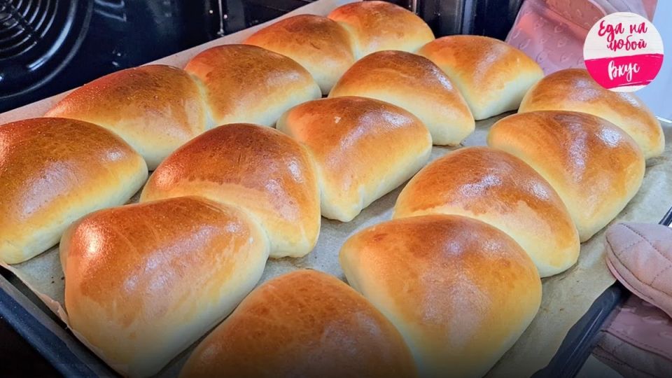 ��� ��������� �������� ��������: ������� ��������� �������� �������