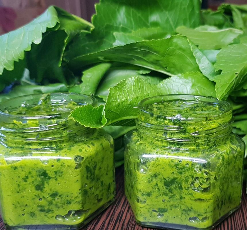 ������ � �������� �������� �����: ��������� �������� ��� ��������� � ����