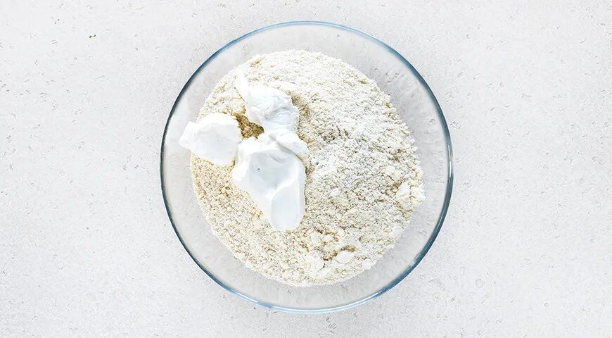 ����������� �������� �� �������: ��� �� ����� � ����������� �������