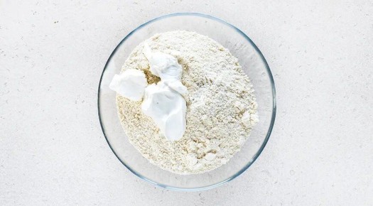 ����������� �������� �� �������: ��� �� ����� � ����������� �������