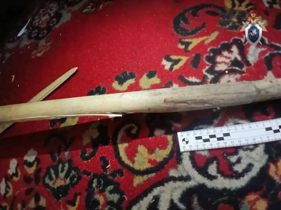 � ������������ ������ ������� ���������� � ���������� ������ ��������