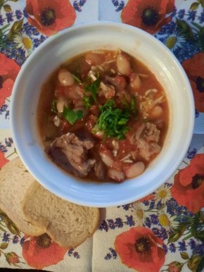 ���� �������: ������� ������ ����������� � ��������� ������