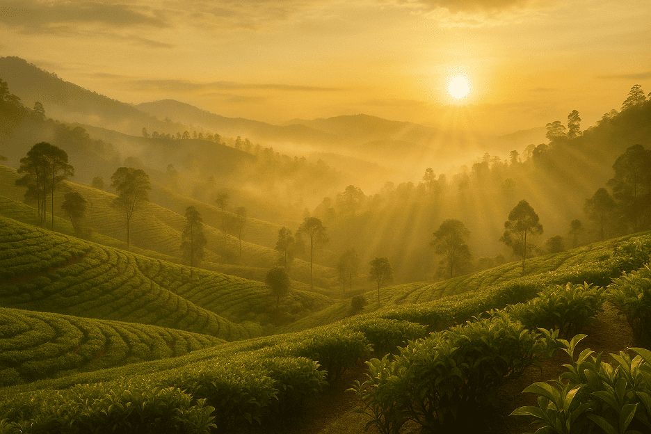 ��� ���������� ��� ���� �������� ���-����� � ��� � ���� �������