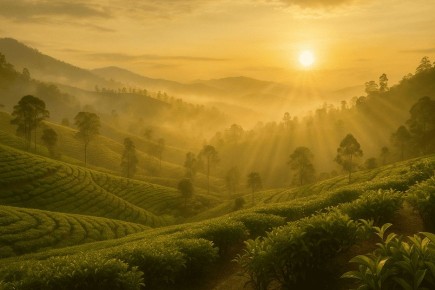 ��� ���������� ��� ���� �������� ���-����� � ��� � ���� �������