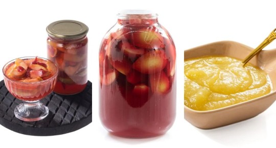 �������� ��������: �������������� ��������� �� ����