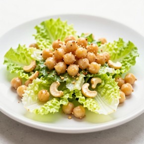 ������� ����� � ����� � �������� ������, ������� ����� �����������