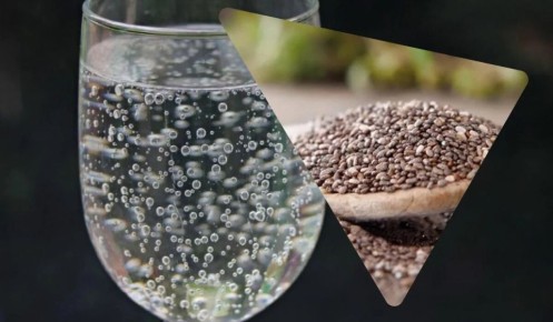 ������ ���: ��� ��������� �� ������������ ��� ������������ ������