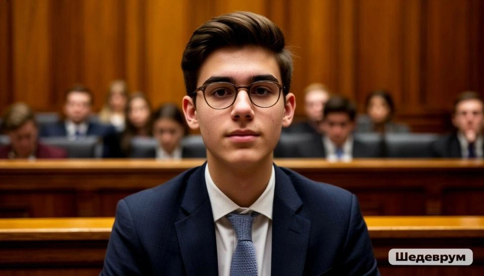 ��������� ������ ������� �������������� � ���� ����� ���������� � ���������