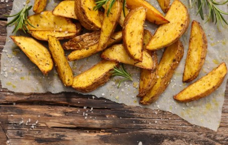 ���� ������������ ������������ �������� ��� ����������� �����