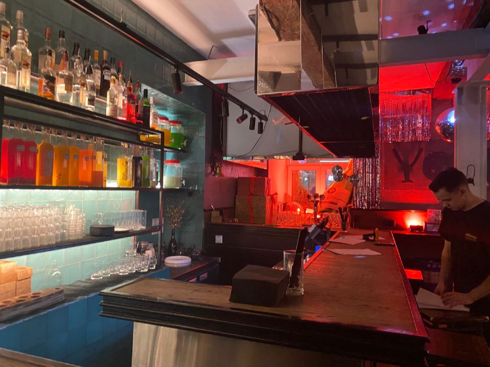 ������������ ����� � �������� ����� You �����