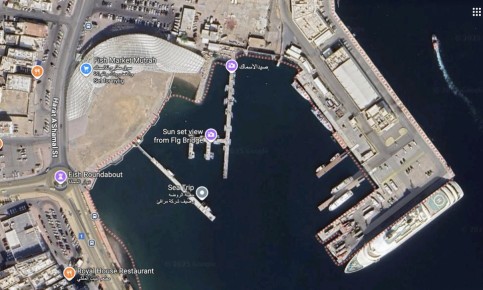 �������� ������ �����: ��������� �������, ������� �������� ������