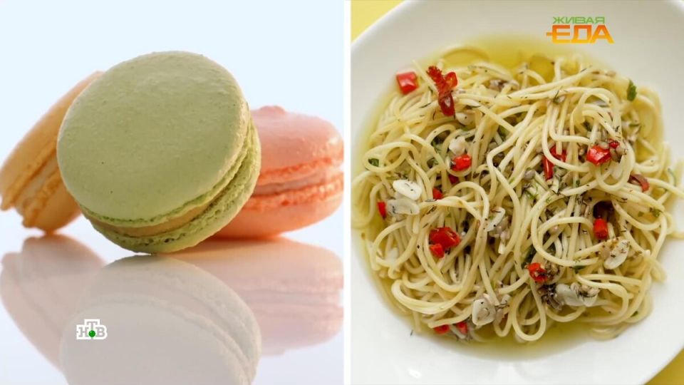 �������� � ��������: ��� ��������� �������� ���������� ����������� �������