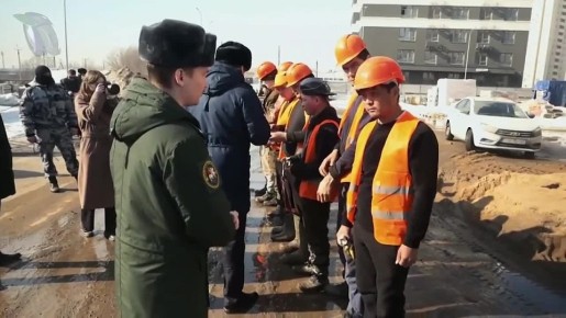 ������� ����������� �� ������ ��������� � ������������ ������� ������� ��������� ���� � ������������� �������