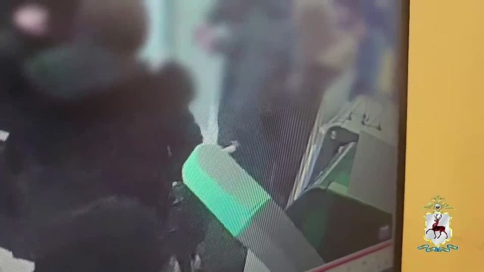 ������, ����������� � ���������, ����� �������� � ����� ������ ����������