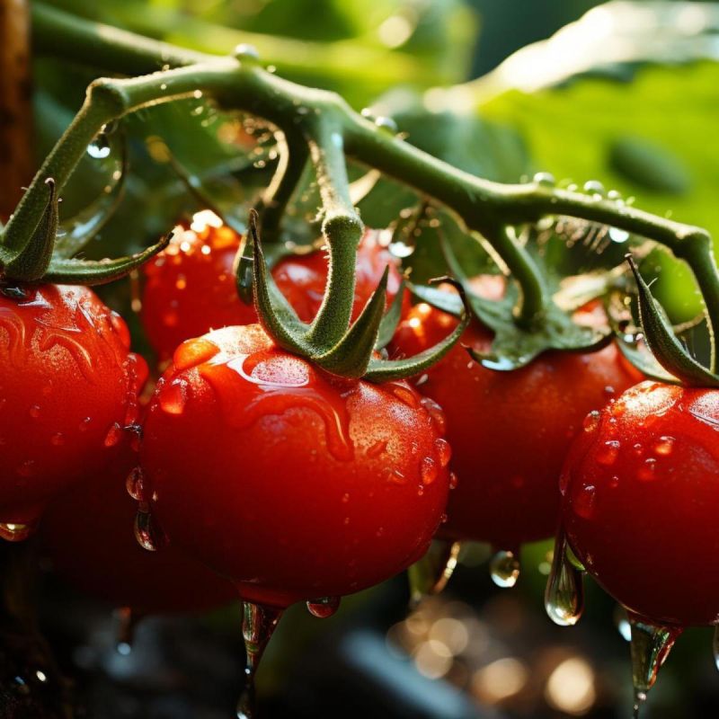 ��� ��������� ��������-�������: ������� � ������ �����