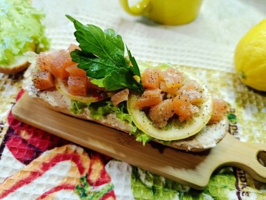 ������� � ������� � �������� ������: ����� ������ �� ������������ �������