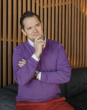 Как меняются наши вкусы со временем